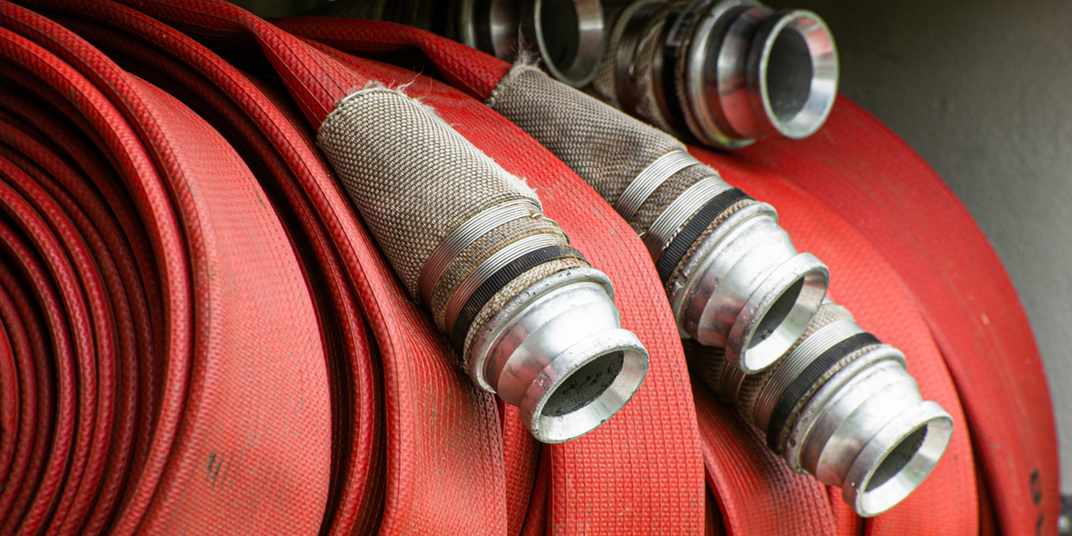 11 brandstationer sendes i udbud