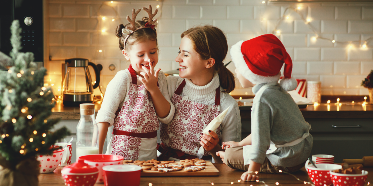 Tidlig julegave fra elpriserne – her er strømmen billigst torsdag d. 15. december