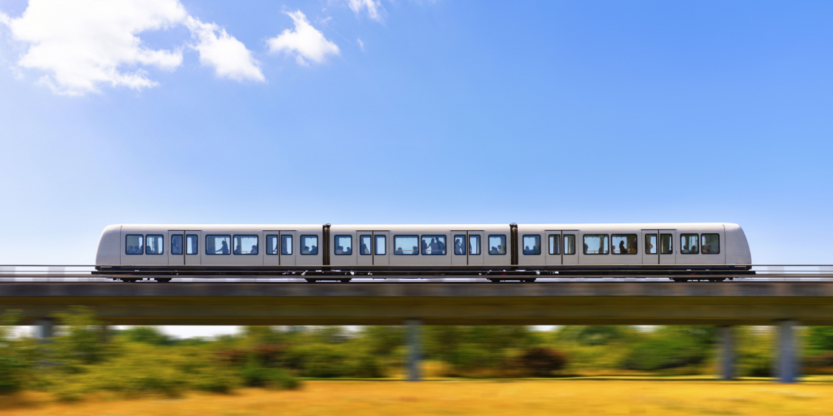 Sker i weekenden: To metrolinjer holdes lukket