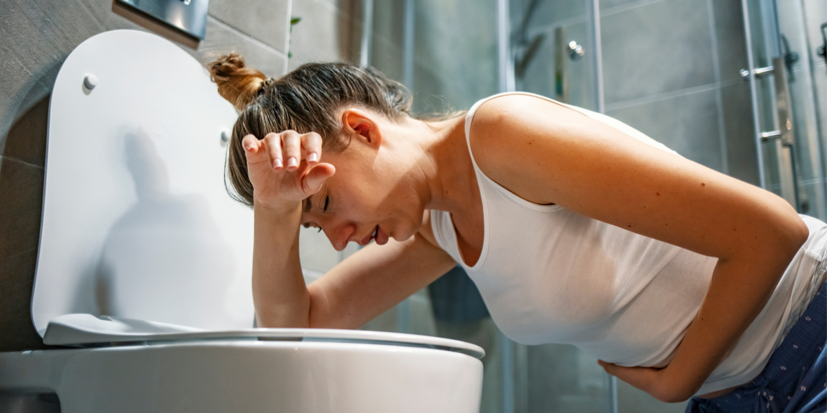 Solgt over hele landet – spis det ikke!
