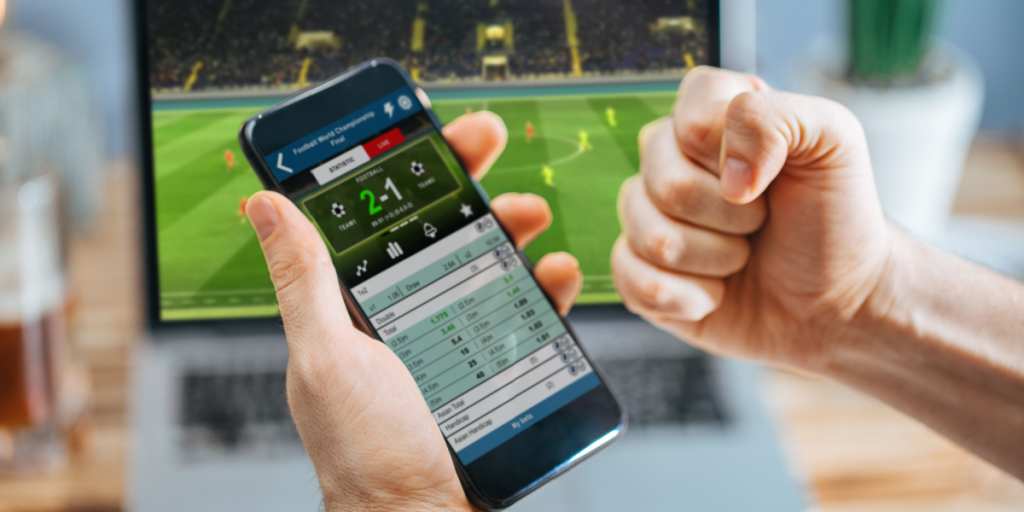 Nye regler klar: Sådan skal matchfixing bekæmpes og forebygges fremover