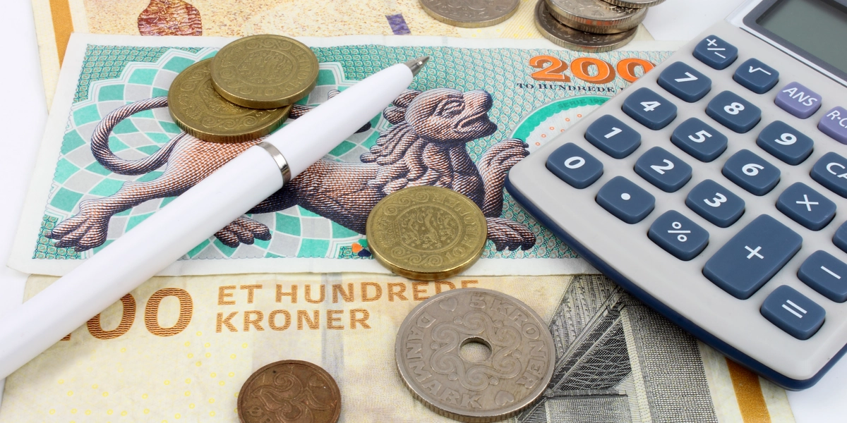 470.000 danskere betaler topskat – sådan kan du undgå det uden at gå ned i løn