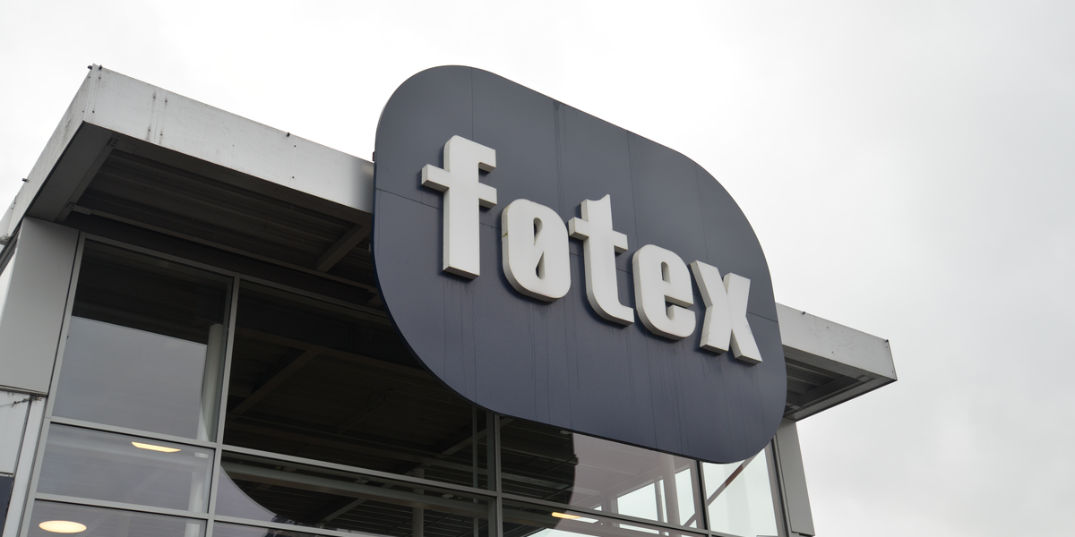 Kaldes tilbage fra Bilka, Meny og Føtex – der vokser bakterier i maden!
