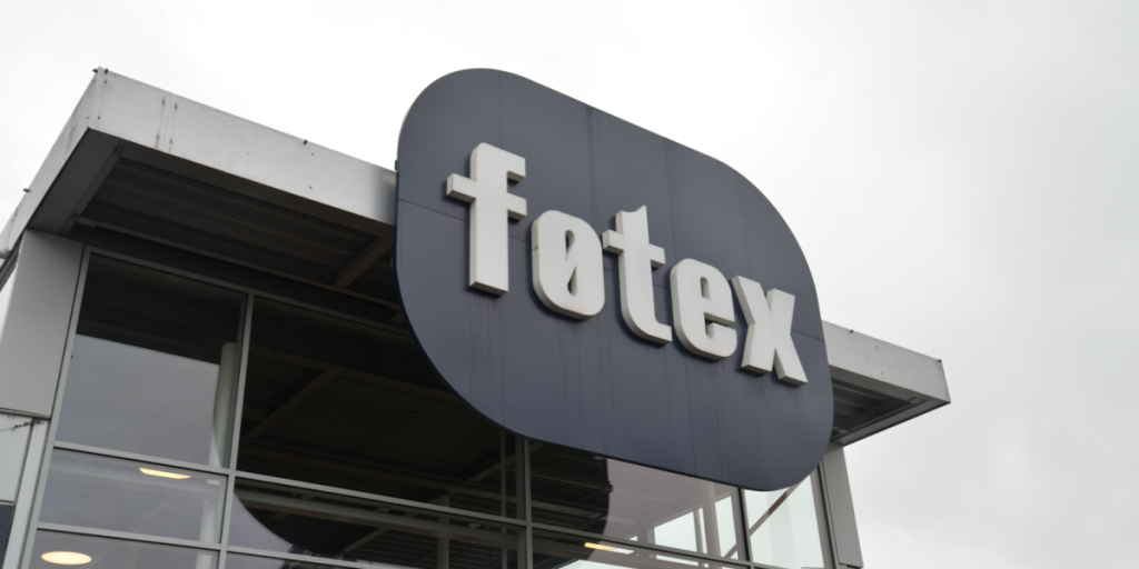 Sælges i Bilka og Føtex: Ny type sodavand bidrager i kampen mod diabetes og overvægt