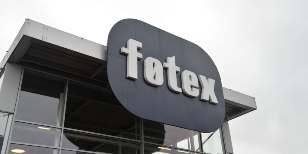 Sælges i Bilka og Føtex: Ny type sodavand bidrager i kampen mod diabetes og overvægt