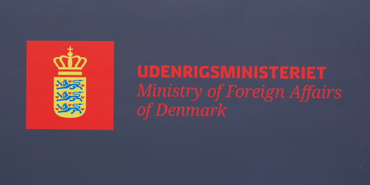 Forlad landet: Udenrigsministeriet fraråder alle rejser til hele dette land