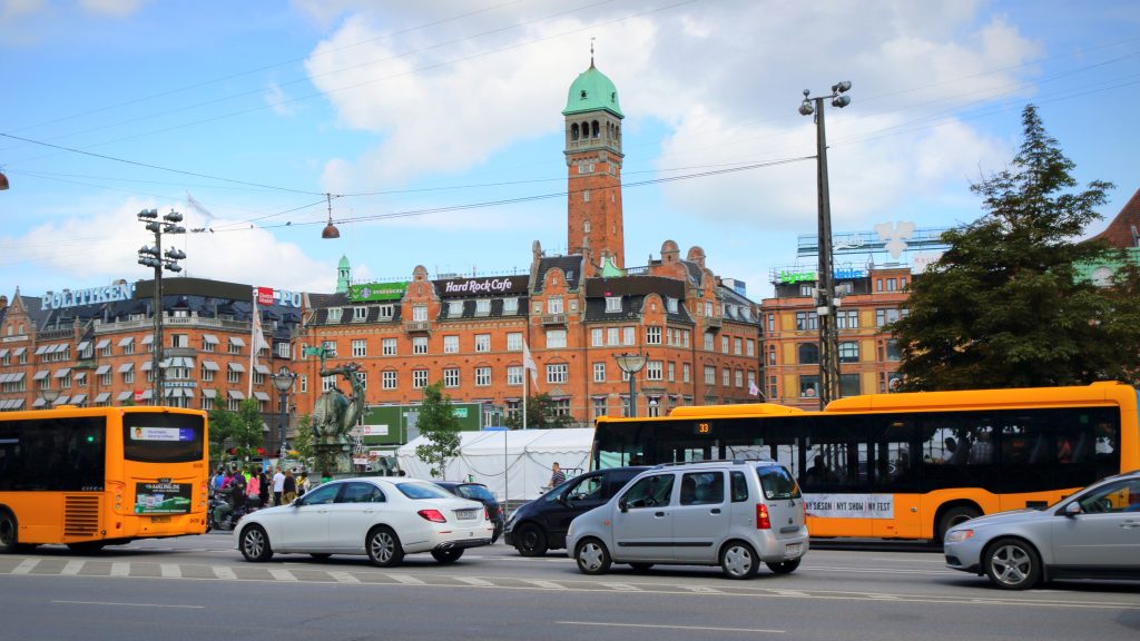 Vejhjælpen advarer: “Hold dig fra disse biler – alt går i stykker”