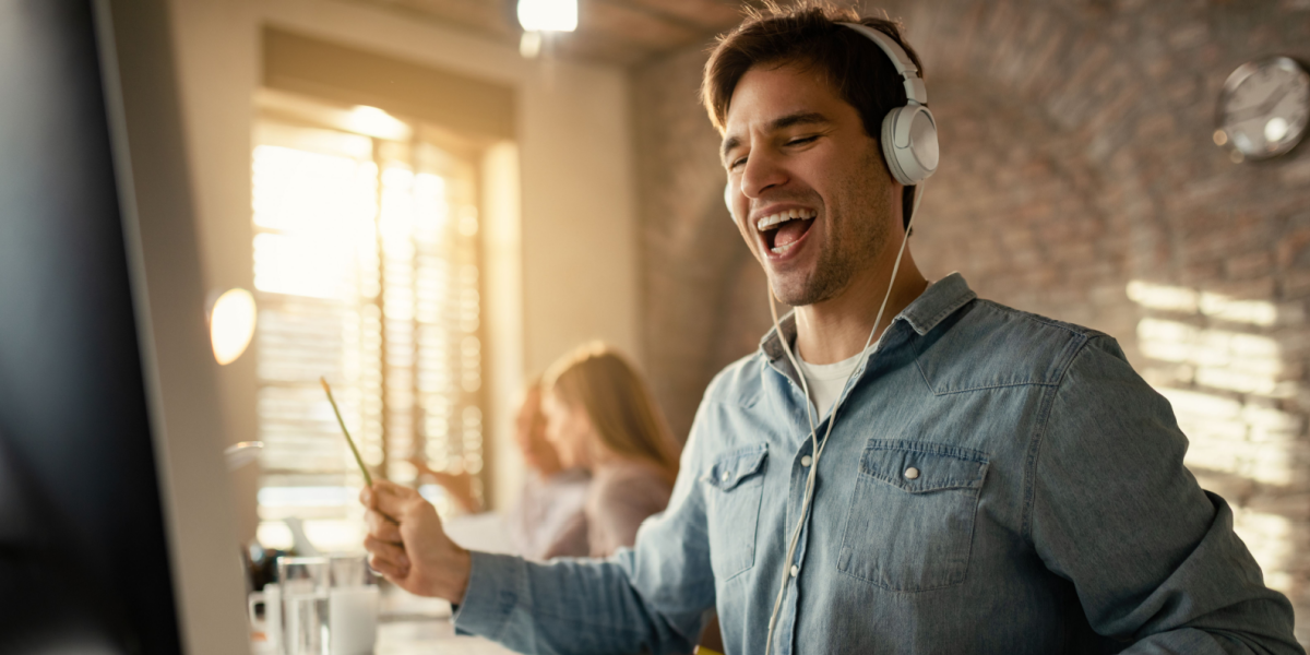 Se top 10: Dette var de mest indtjenende musiknumre i 2023