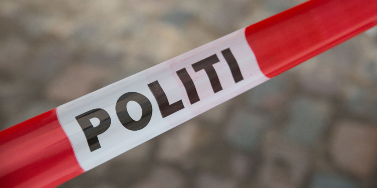 Thi kendes for ret: Her er straffen til Mia Skadhauges morder