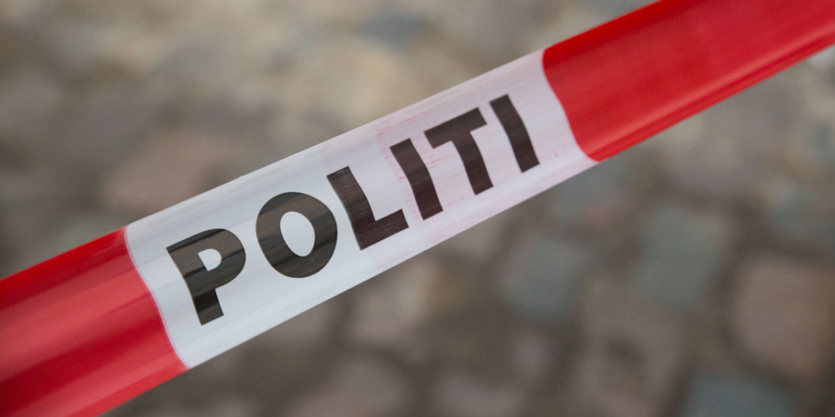 Politi og familie beder om hjælp: Kvinde forsvundet
