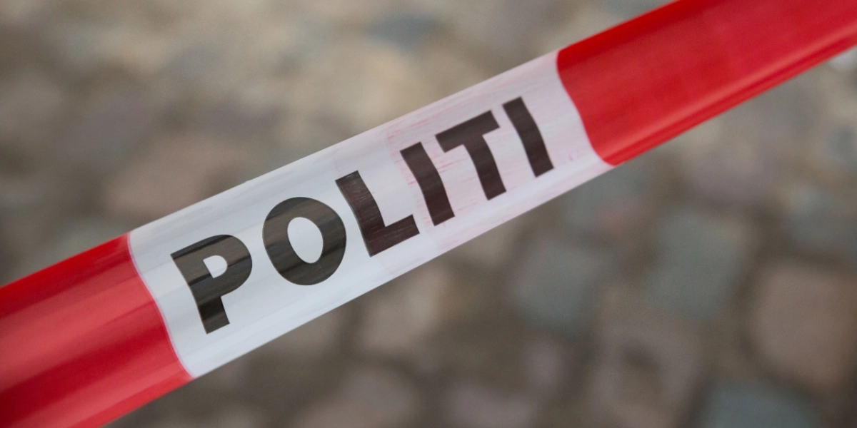 61-årig nordjyde havde 10 sexdukker lavet som børn