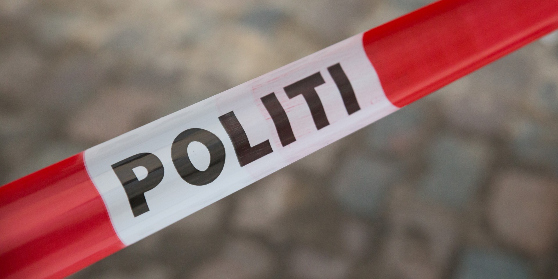 Politiet med advarsel under Borup-sagen: Det er ulovligt