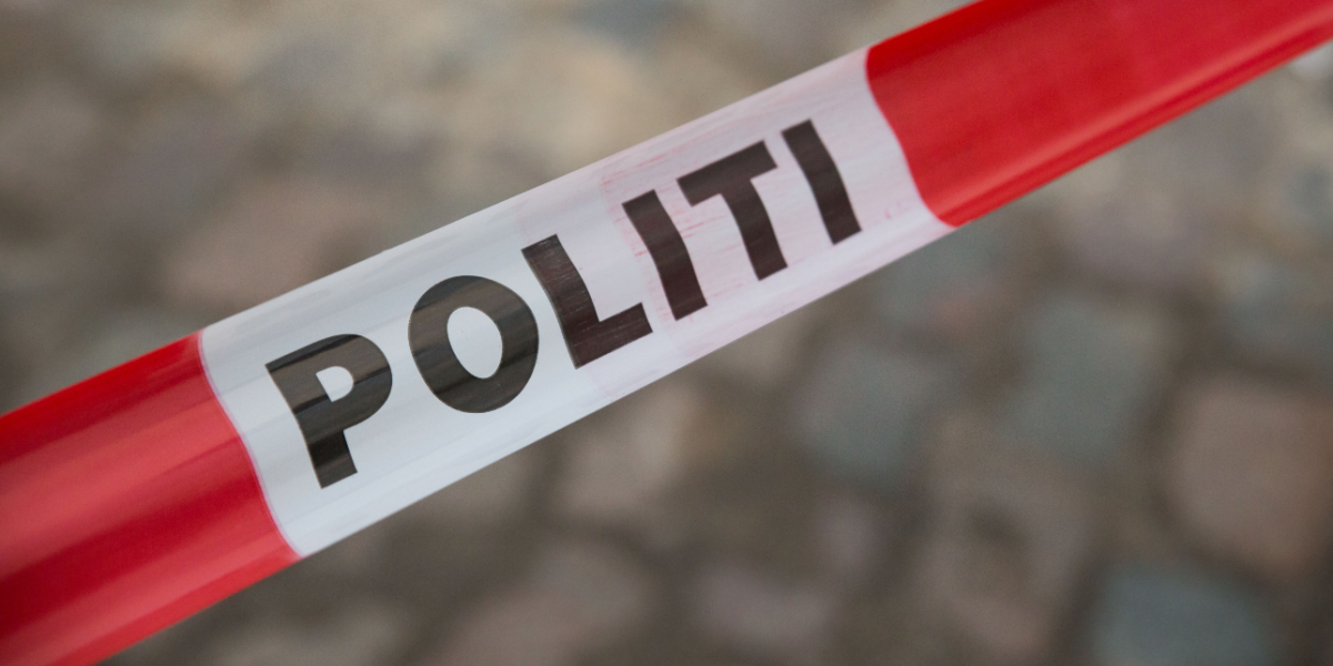 25-årig kvalte kæreste – ville have hendes sjæl ud af sin krop