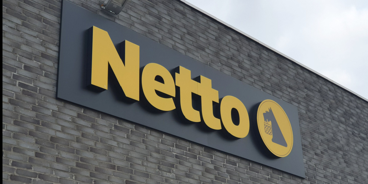 Der er fundet salmonella: Kaldes tilbage fra Netto og Coops butikker