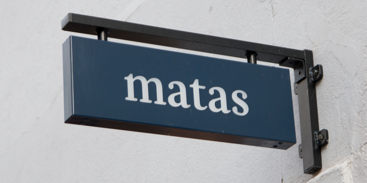 3 kosttilskud kaldes tilbage – solgt i blandt andet Matas