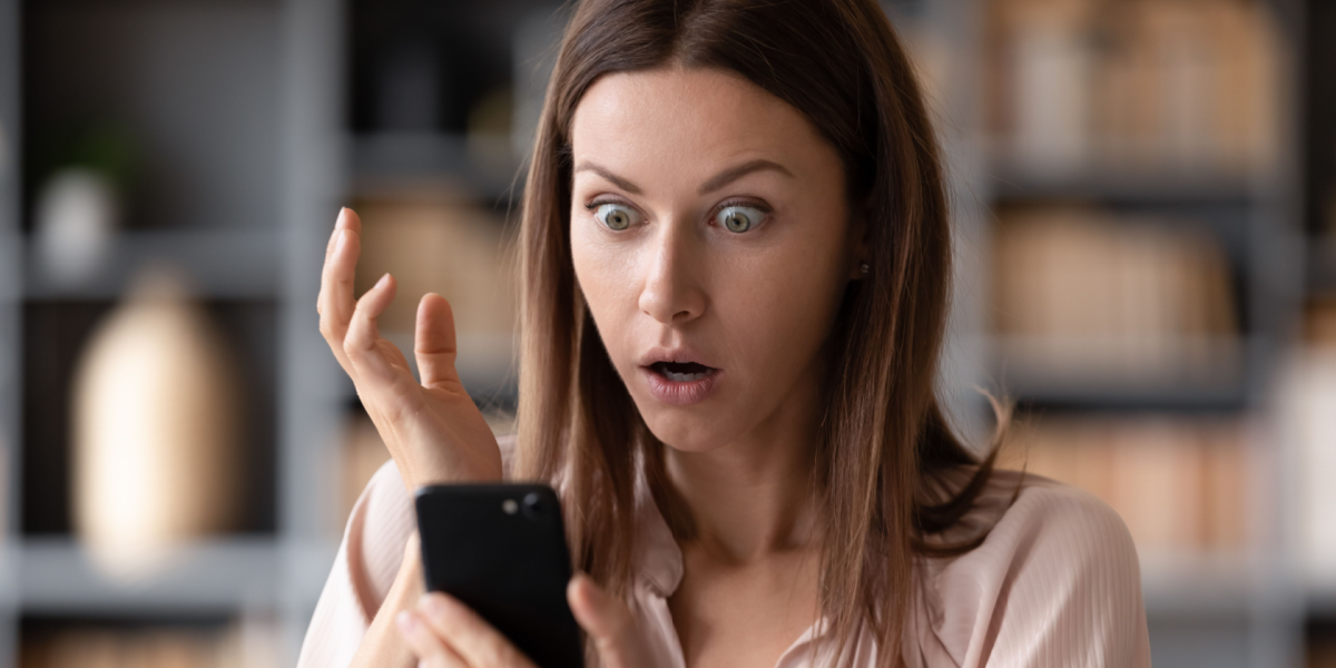 Sikkerhedsfirma advarer: Slet disse 193 apps med det samme!