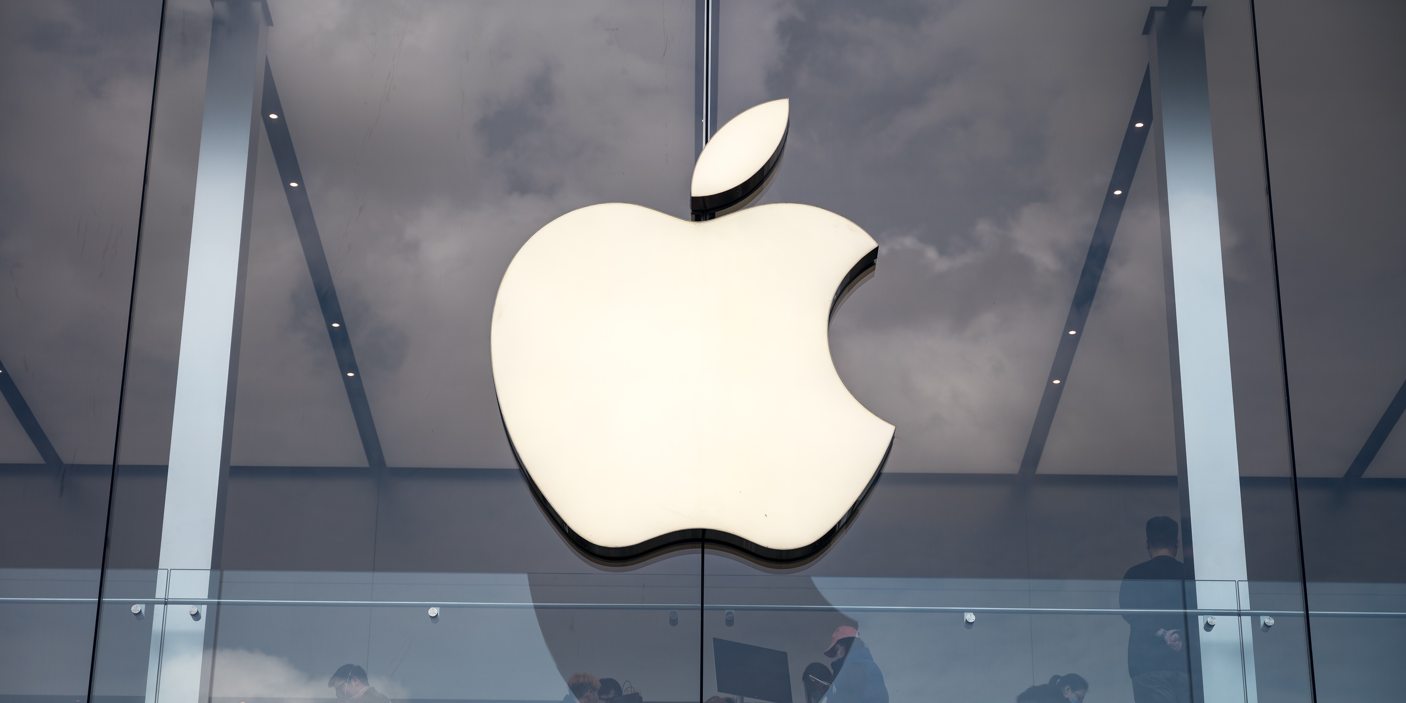 Koster 24.000 kroner – nyt Apple-produkt udsolgt, før det overhovedet er kommet på hylderne