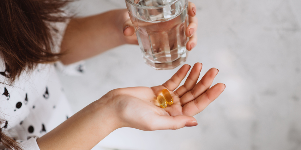 9 symptomer på, du mangler D-vitamin