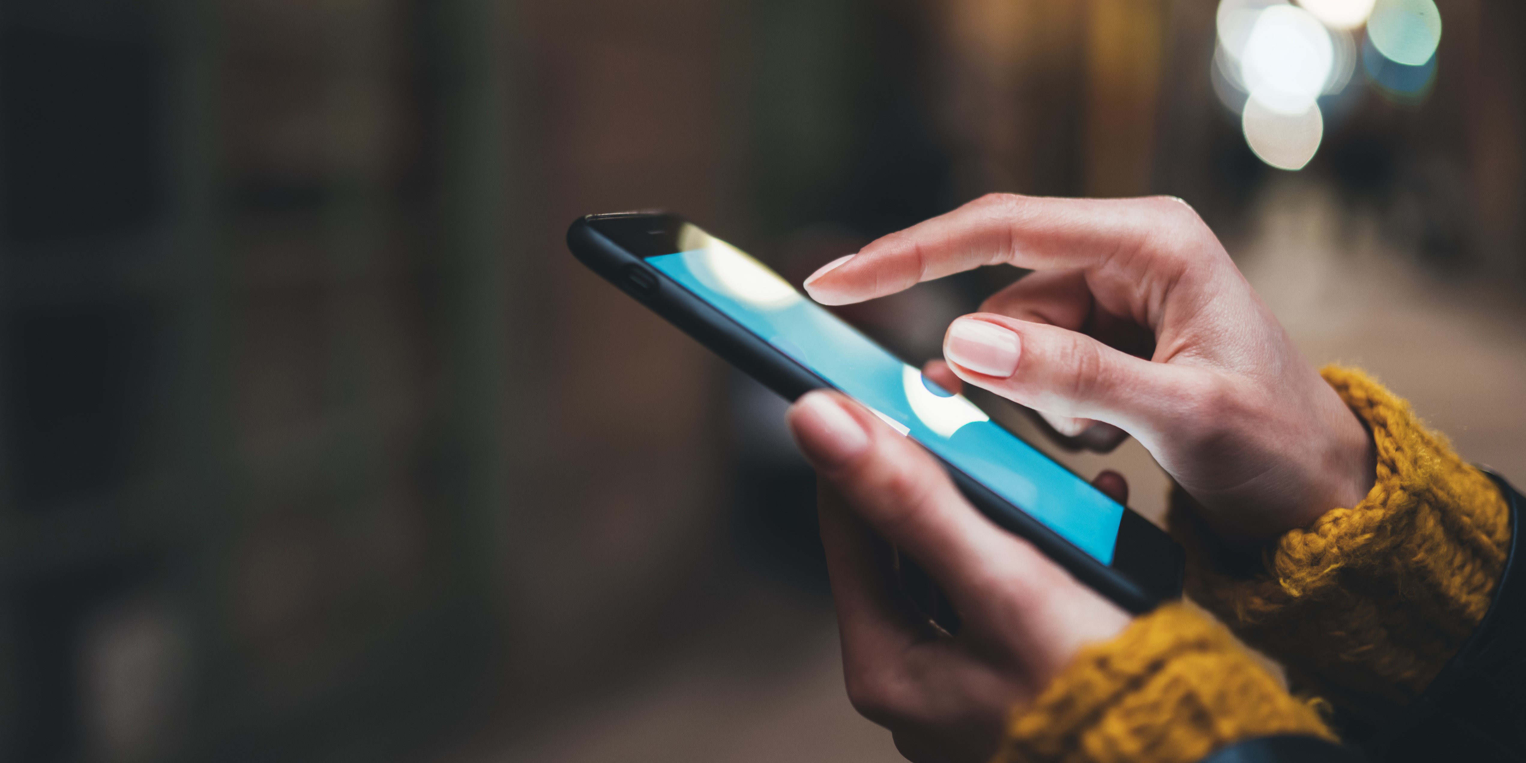EU vil forbyde mobilmærke: Kig hellere efter en ny med det samme