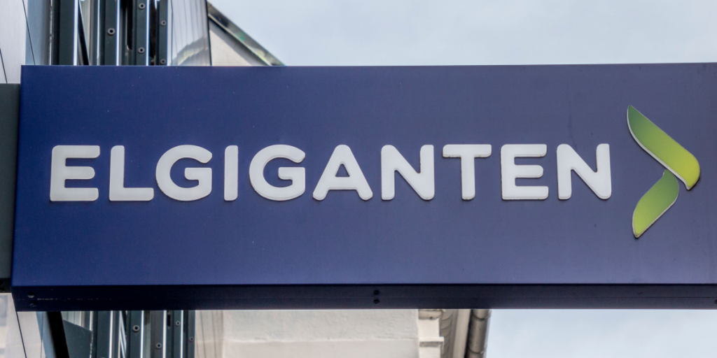 Elgiganten og Santander politianmeldt – beskyldes for brud på markedsføringsloven
