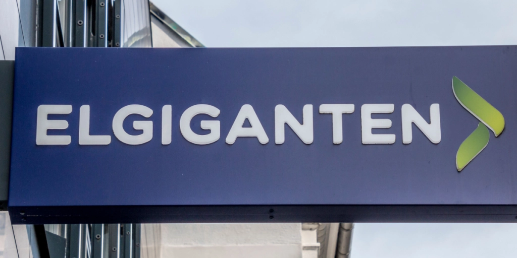 Elgiganten og Santander politianmeldt – beskyldes for brud på markedsføringsloven