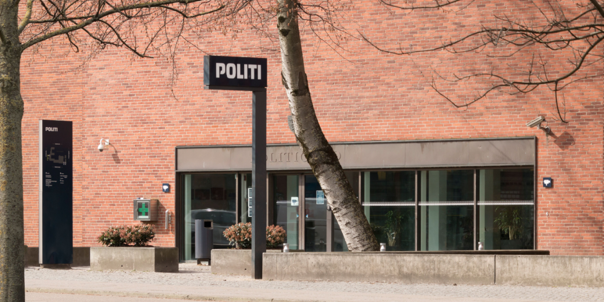 2 års fængsel og 1,65 mio. kroner i bøde: 59-årig dømt for covid 19-sag