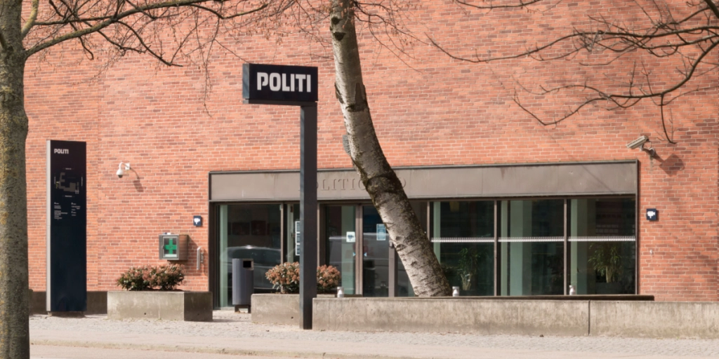 Politidirektør efter DR-fokus: “Vi bedriver ikke ulovlig efterforskning”