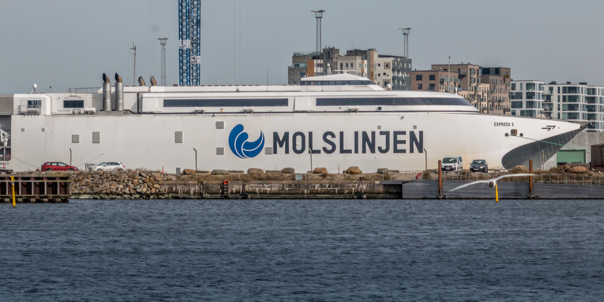 Molslinjen med markant initiativ – kommer d. 15. december