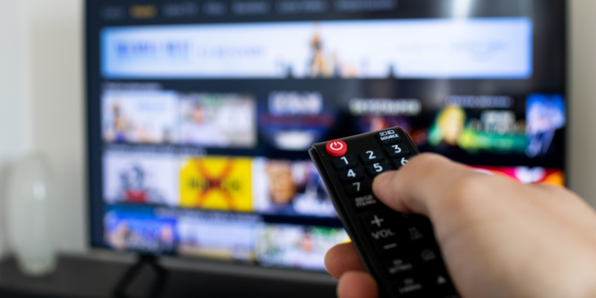 TV 2 Play hæver priserne: Så meget dyrere bliver disse pakker