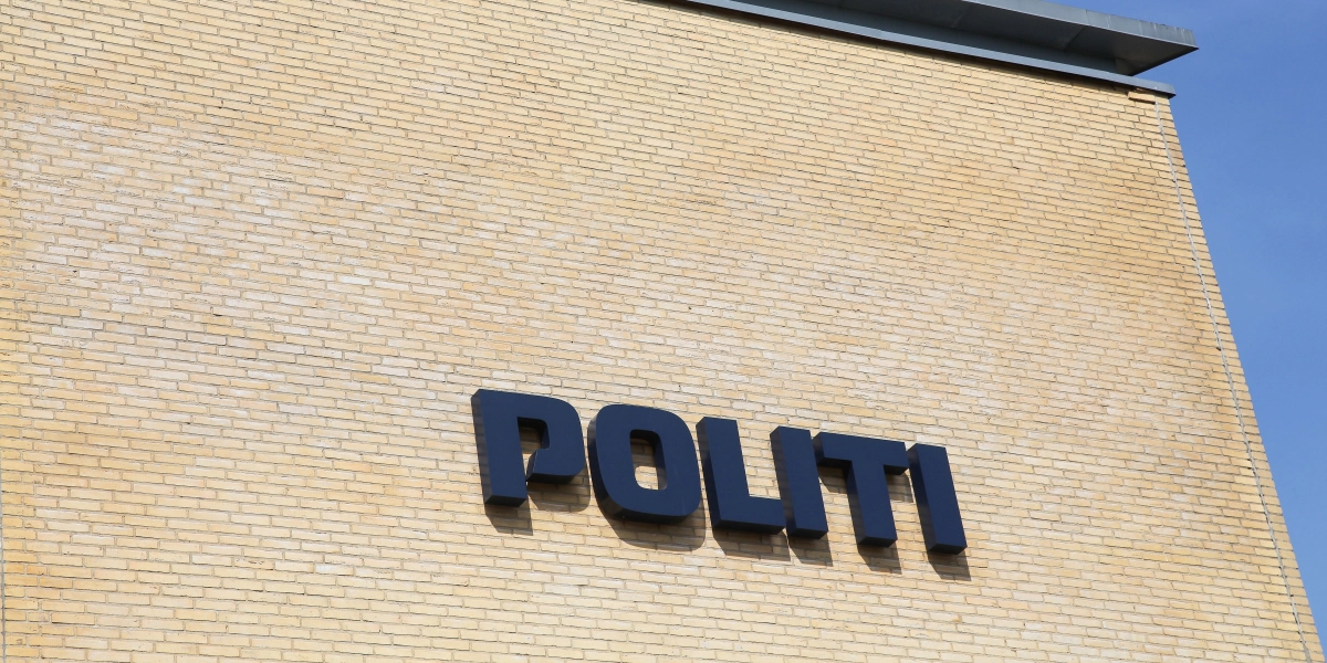 Politiet efterlyser: Har du set Dorthe?