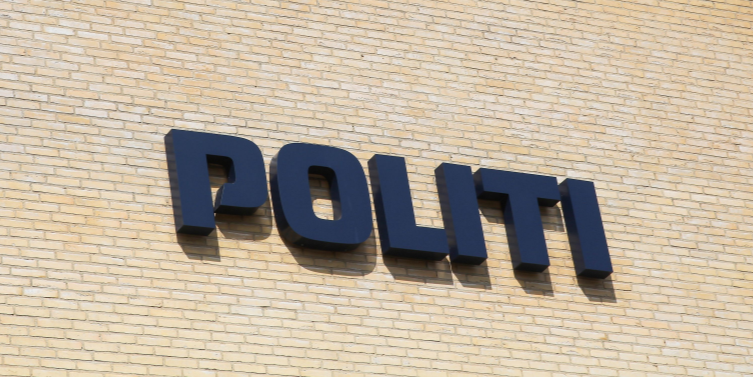 TV 2 meldt til politiet: OL-rytter vil have forbud mod program
