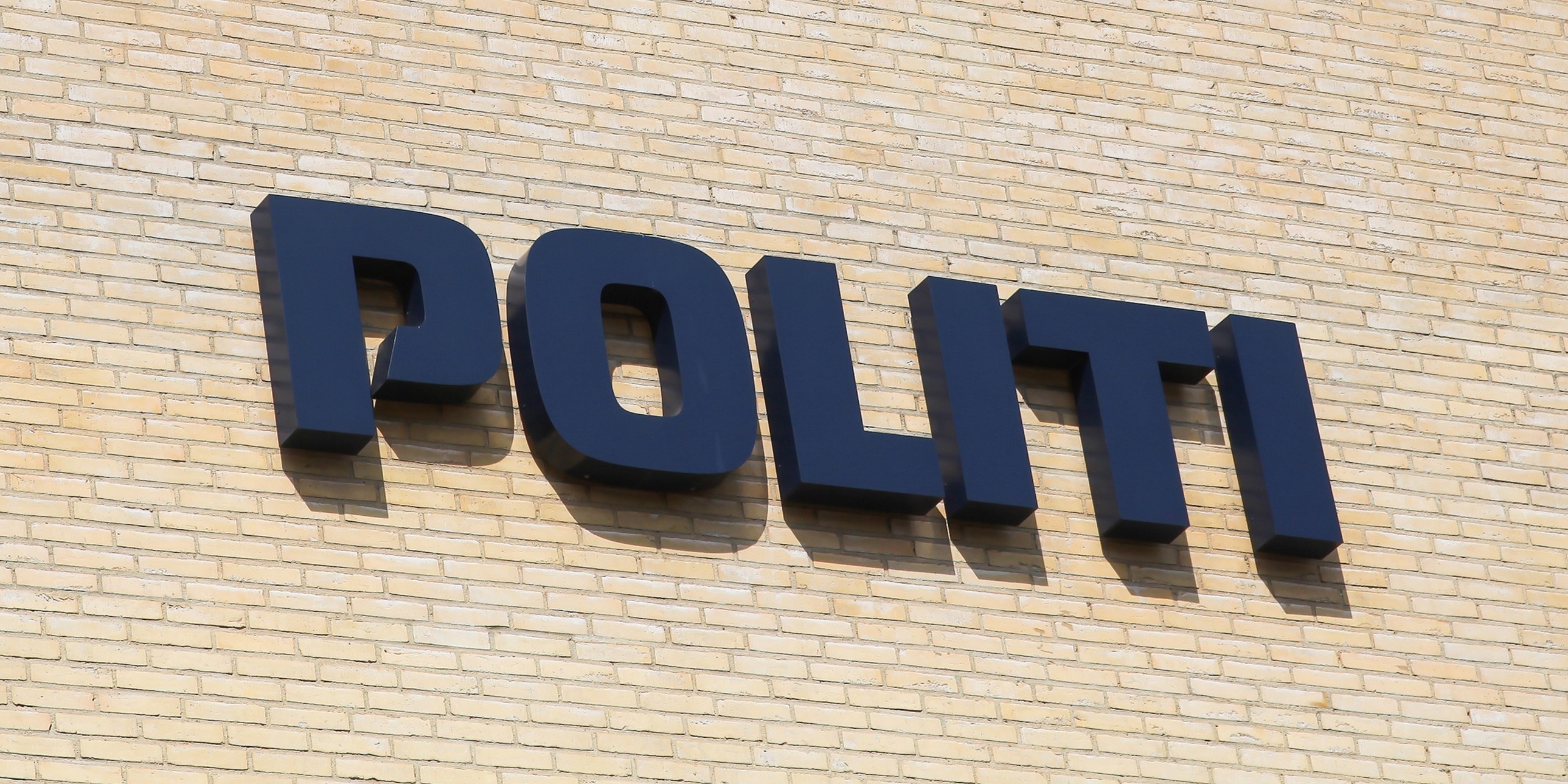 Et stort, rødt flag: Er du blevet bedt om at logge ind med MitID i denne situation?