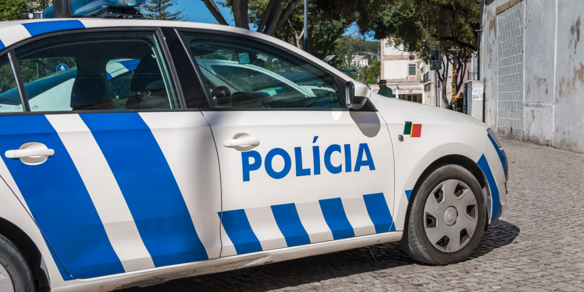 Vild udvikling i McCann-sagen: Nu kommer politiet med indrømmelse