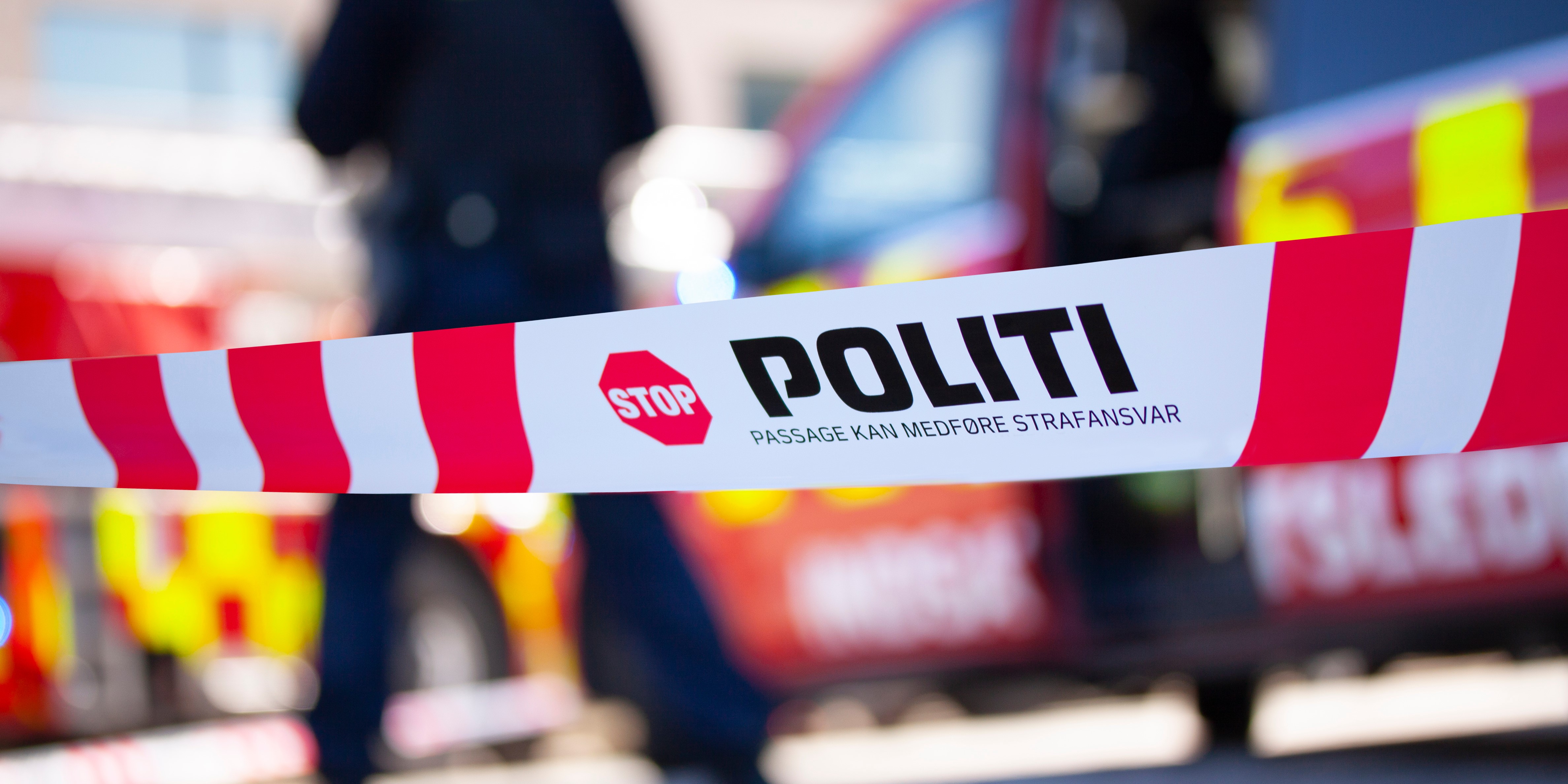 5 specielle tyverier i weekenden: Dette gik tyvene efter