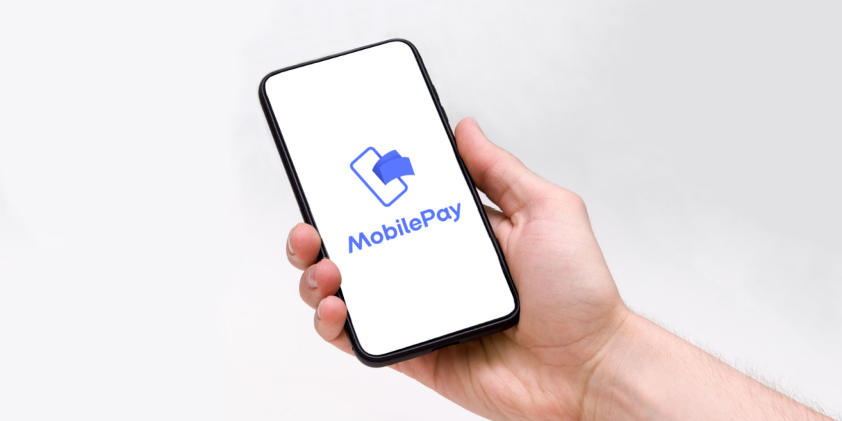 Har lyttet til brugerne: MobilePay lancerede stor ændring i går