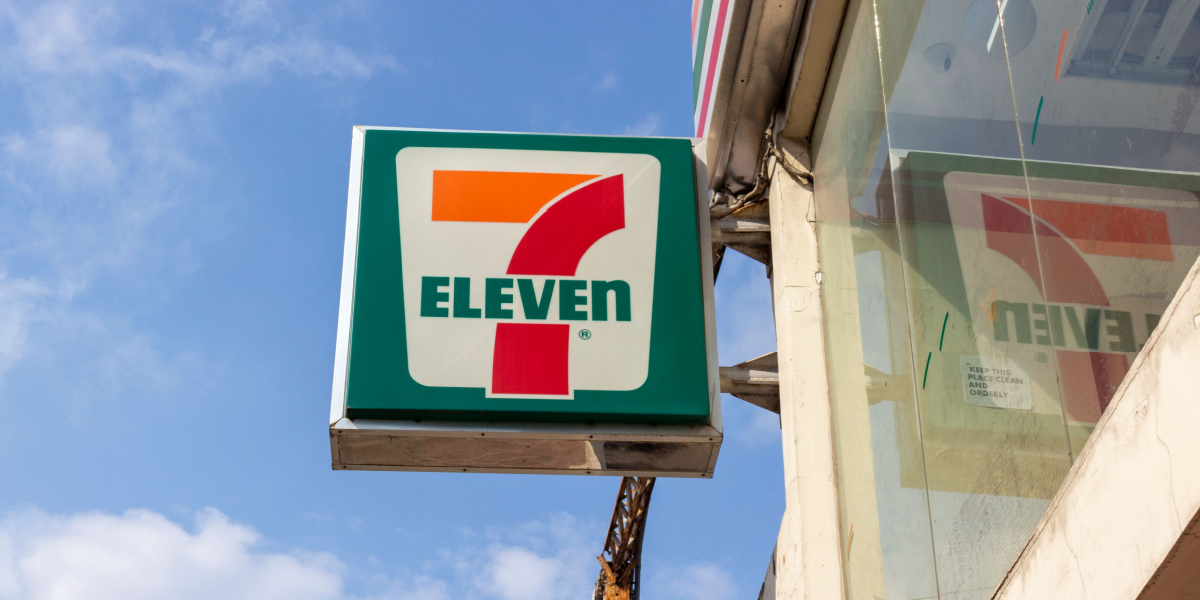 Nu skal det væres slut: Her vil 7-Eleven udfase cigaretter