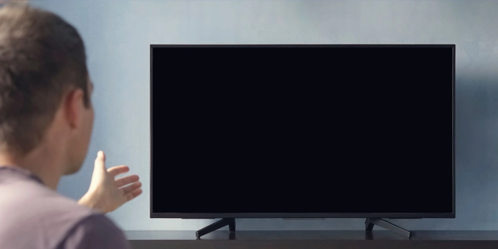 Spørgsmål om rettigheder: Disse TV 2 Play-kunder mister adgang til indhold on demand