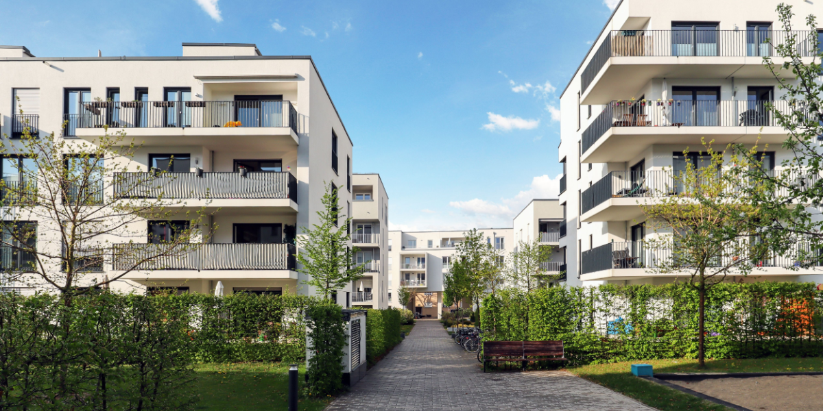 Vild konkurrence blandt udlejere: 2 måneders betalt husleje og 10.000 kroners gavekort