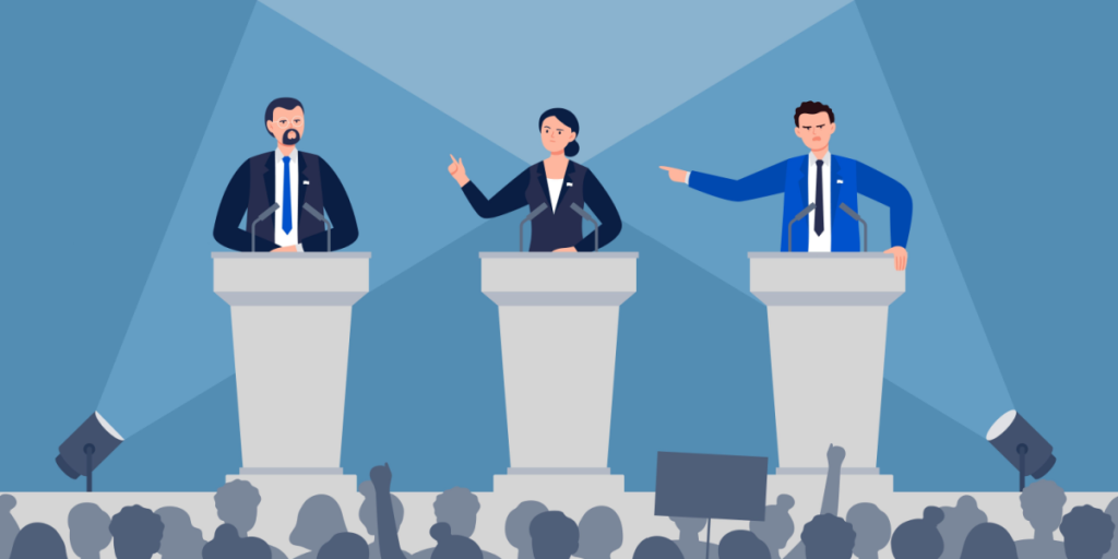 Ny analyse viser, at et område er afgørende for danskerne politisk – men ingen partier har sat sig på det
