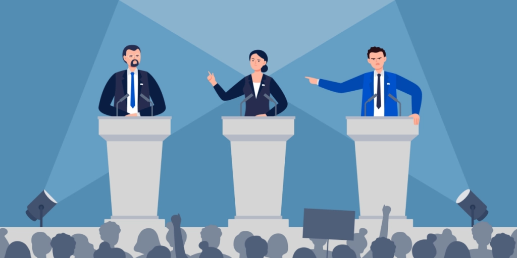 Ny analyse viser, at et område er afgørende for danskerne politisk – men ingen partier har sat sig på det