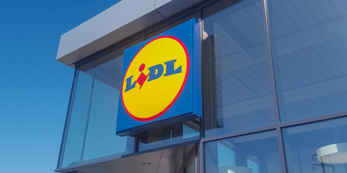 “I skal gøre som Lidl” – 2 ud af 3 danskere er ikke i tvivl