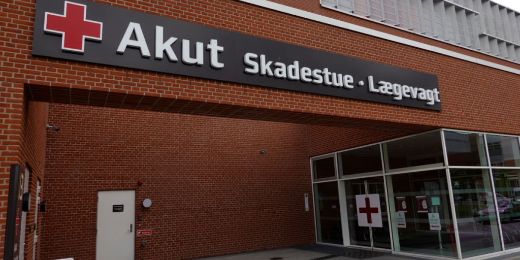 Bilister får bøder på 1500 kroner: Nu vil minister fjerne dem