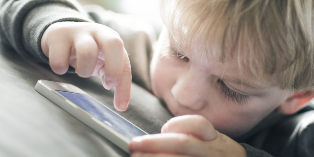 Digitaliseringsstyrelsen advarer: Du kan ikke vide dig sikker, selvom du betaler for apps
