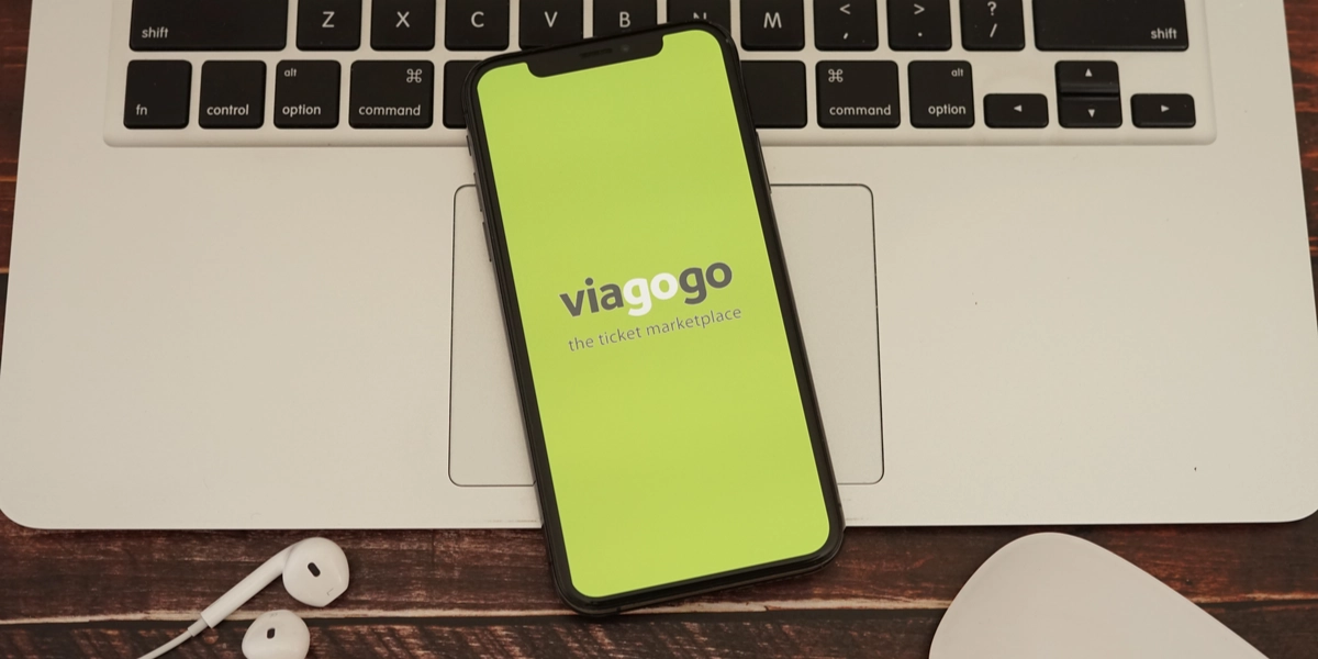 2 millioner i bøde: Viagogo dømt for at skjule rigtig pris