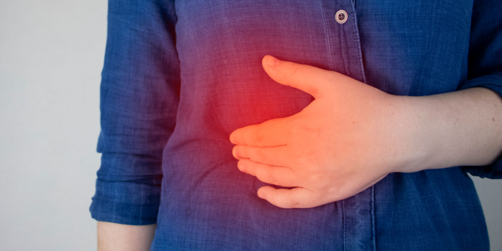 Populær diæt undersøgt – nu advarer læger mod indvirkning på sundheden