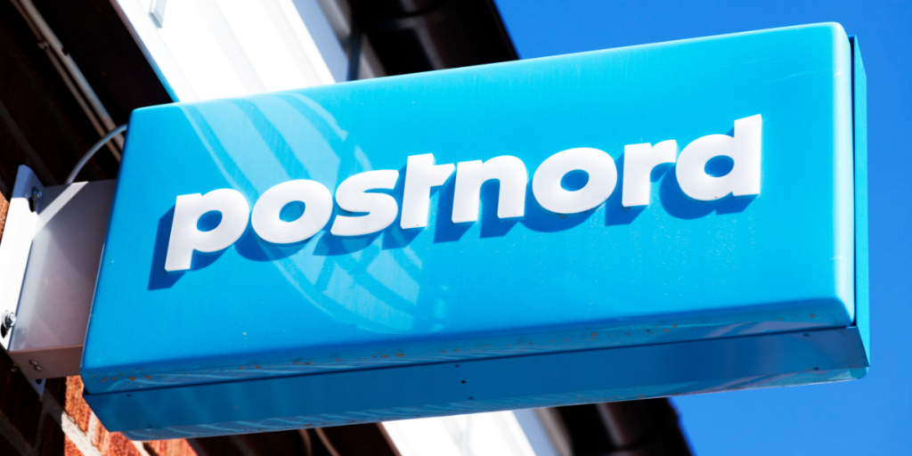 PostNord med påmindelse: Sådan kan du vinde et SuperGavekort