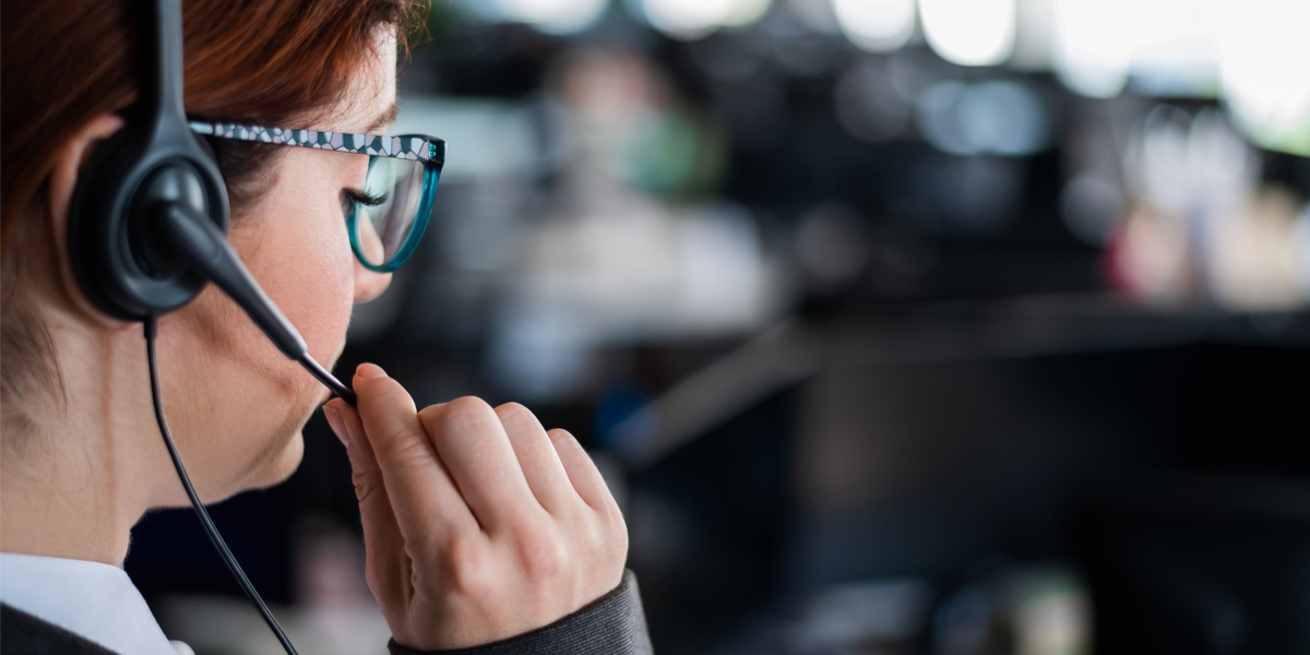 700.000 danskere skal huske nyt telefonnummer