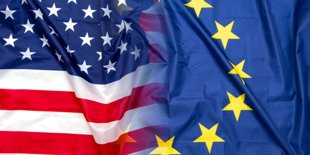 Trump har gjort regning uden vært: EU har en ny økonomisk “bazooka” klar til en toldkrig