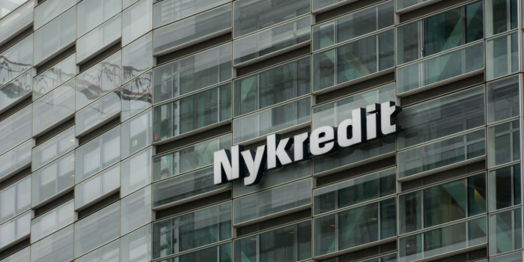Myndighederne vrider armen om på Nykredit: Tvinges til at ændre vilkår