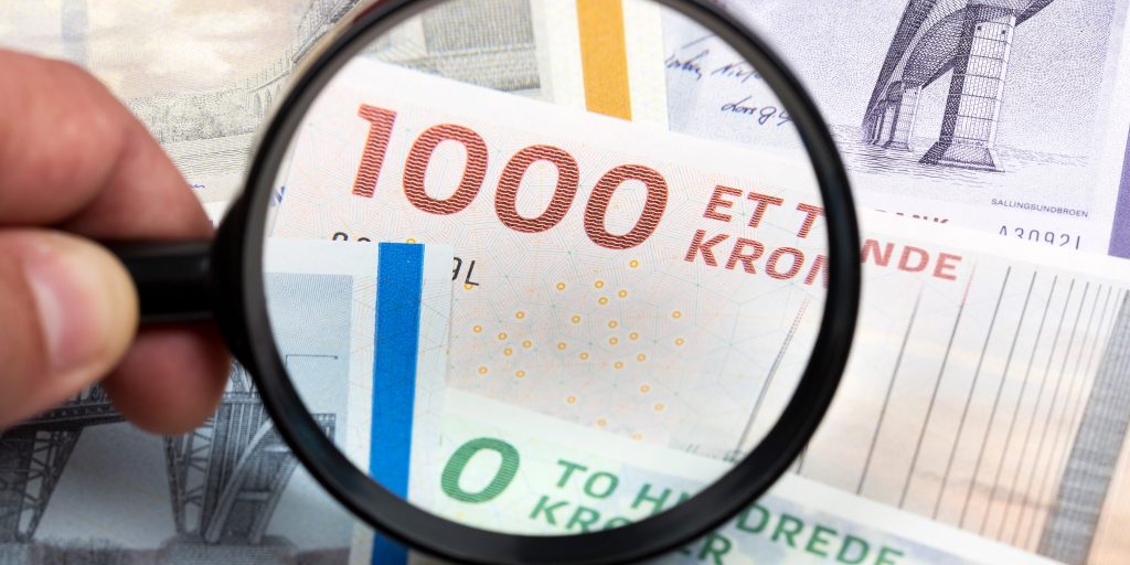 Forbrugerombudsmanden varsler: Flere områder får skærpet tilsyn